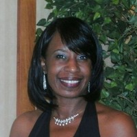 Jerri Young