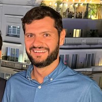 David Arranz García