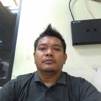 Gun Gunawan