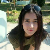 Azka Tsania
