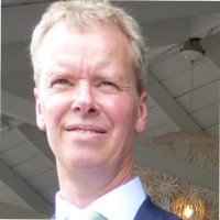 Henrik Persson