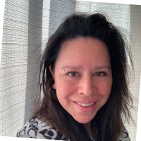 Mirjam Noorman-Vos