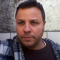 Paulo Rio Branco