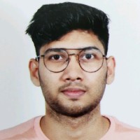 Rahulraj Ar