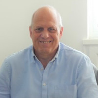 Kevin Sweetman