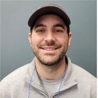 Shane Vannatta