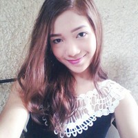 Michelle Samaniego