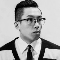 Jeffrey Kwok