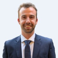 Michael Jordán Cornet