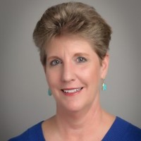 Jeanette Johnson