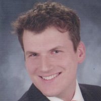 Christian Lehner