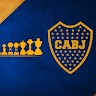 Sergio Facundo
