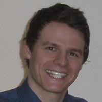 Mathieu Lambrecht