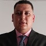 Sergio Alberto Maciel Iñiguez