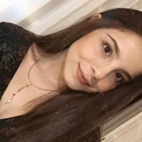Giulia Sampietri