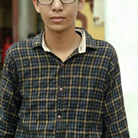 Ujwal Basnet