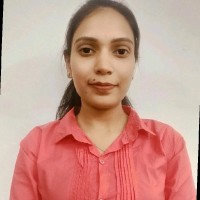 Shakshi Priya