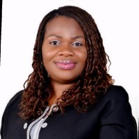 Osas Uwaifo