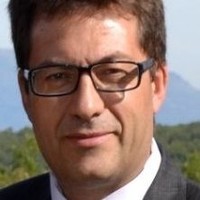 Manuel Andres Tejedor Guerrero