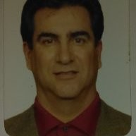 Ignacio Ibarra