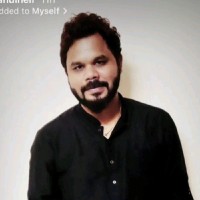 Rahul Nellore