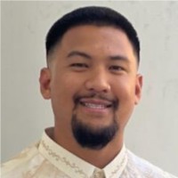 Bryan Dejano