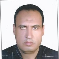 Hassan Yousef