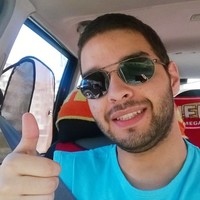 Claudio Ribeiro