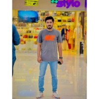 Bilal Islam