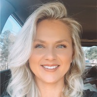 Alina Taylor