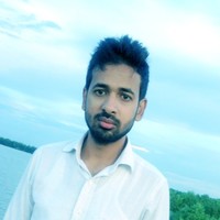Delowar Hossain