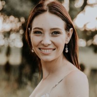 Charnél Potgieter