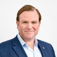 Charles Fox