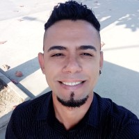 Paulo Alves