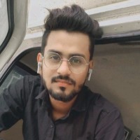 SAM. Siddiqui