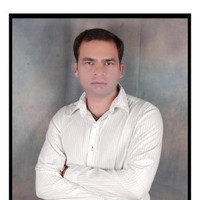 AMIT RAJ Singh