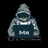Mr Hacker