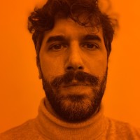 Daniele Caini