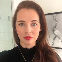 Rachael Barton