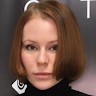 Natalia Heckel