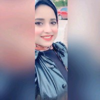 Rana Adel