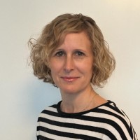 Kerstin Kraft