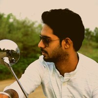 Partha Sarathi Panda