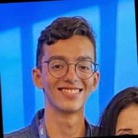 Vitor D'Ippolito