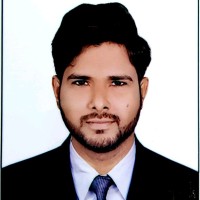 Khaja Moinuddin