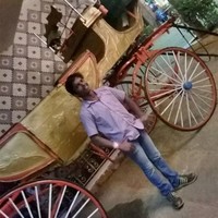 Malli Bkr