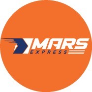 MARS EXPRESS