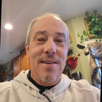 Steven Bonacquisti