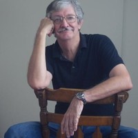 Steven Hunley