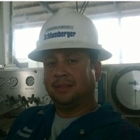 FRANCISCO BRAVO